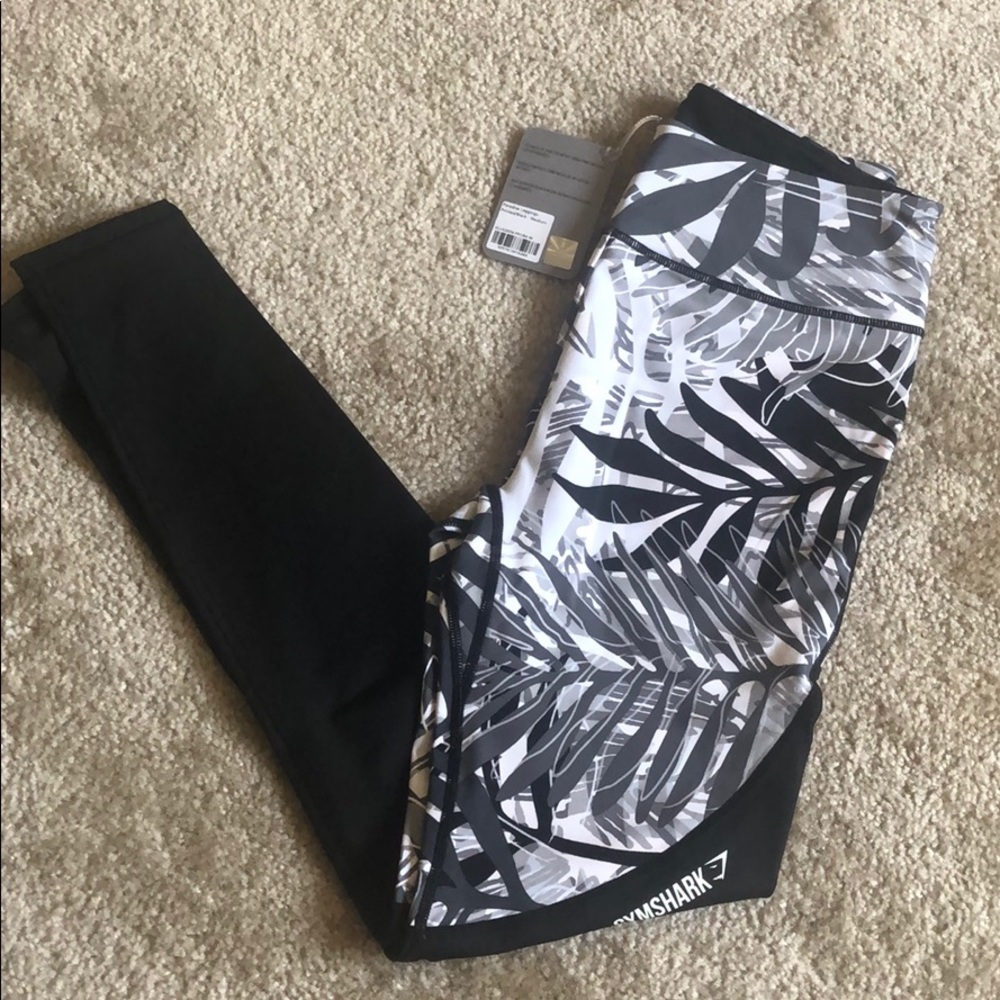 Leggings